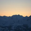 20050226_Oberegg_088